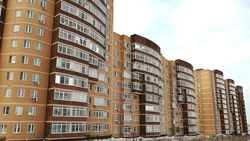 23 старооскольца приобрели квартиры по льготной программе для бюджетников