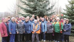 Коммунальщики Старого Оскола отметят профессиональный праздник