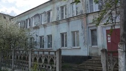 Семья участника СВО добилась признания своего дома аварийным