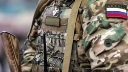 Вячеслав Гладков: для белгородских участников СВО и их семей действует 125 мер поддержки