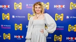 Уроженка Старого Оскола стала полуфиналисткой конкурса на «Новом Радио»