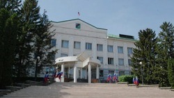 Старооскольская территориальная избирательная комиссия утвердила новый состав горсовета
