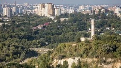 Вячеслав Гладков – об уровне детской преступности в Белгородской области