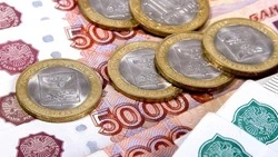 Вячеслав Гладков рассказал о выделении более 200 млн рублей на поддержку крупных инвестпроектов