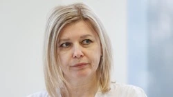 Ранняя диагностика: как белгородские генетики забоятся о здоровье малыша до его рождения 