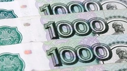 Вячеслав Гладков: белгородские инвестпроекты поддержат на 193 млн рублей