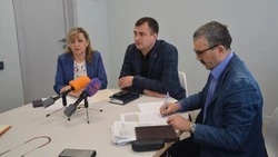 Коммунальные службы Старого Оскола подготовились к напряжённой работе на каникулах