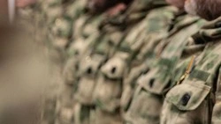 Вячеслав Гладков сообщил о начале второй волны проекта «Время СВОих героев»