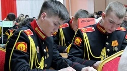 Грамотность и интеллект нуждаются в продвижении