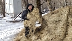 Госинспекторы экологического надзора взыскали три миллиона рублей штрафов за 2020 год
