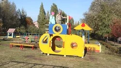 Форум общественного самоуправления «Вместе мы можем всё» прошёл в ЦКР «Горняк»