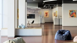 Власти выделят более 1,8 млрд рублей на ремонт учреждений соцсферы в Старом Осколе