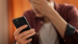 Социологическое агентство «Вебер» проанализировало отношение россиян к телефонным мошенникам
