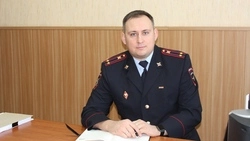 Мошенники придумали новые способы обмана старооскольцев