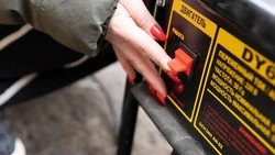 Вячеслав Гладков рассказал об установке резервных генераторов на соцобъектах Белгородской области