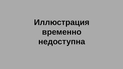 Старооскольский онколог рассказал о лечении рака и способах его предотвращения