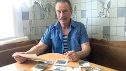 Виват, Кандагар и Герат! Воин-десантник рассказал о войне в Афганистане