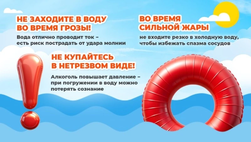 Карточка № 3