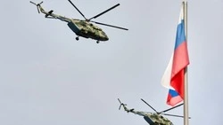 Минобороны РФ уточнило список отдельных категорий населения с бронью при частичной мобилизации