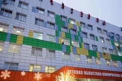 Вячеслав Гладков сообщил о старте фестиваля добрых дел «Новогодние чудеса»