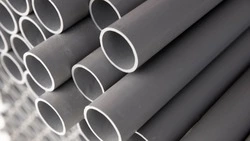 Водоканал принял меры по обеспечению районов ИЖС водой в летний период