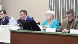 Пациенты старооскольских больниц смогут получить электронные рецепты