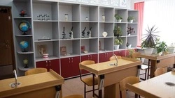 Вячеслав Гладков – о старте приёма заявок на участие в конкурсе «Земский учитель» в 2026 году 