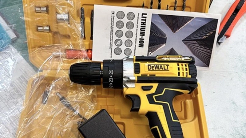 Оскольчанка Оксана Шевченко передала на фронт гуманитарный груз