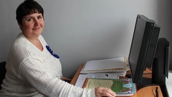 Ученики Галины Духаниной заняли призовые места на престижных конкурсах