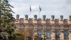 Вячеслав Гладков рассказал о подаче 200 белгородцами заявок на День дублёра