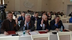 Владимир Жданов ушёл в «БАРС-Белгород»