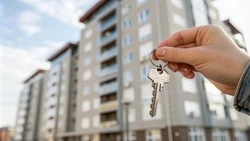 Почему стоит купить квартиру в Кстово