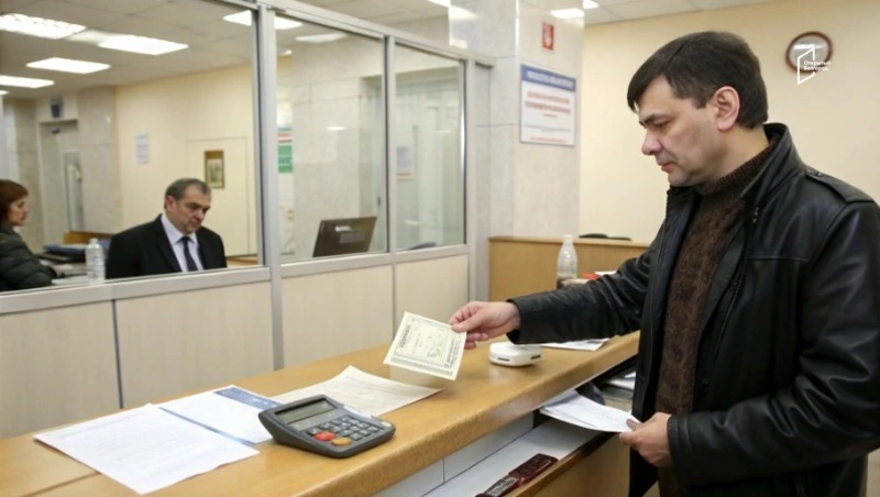 Заработная плата окажется ниже среднеотраслевого уровня