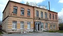 Благотворительная организация откроет приют для бездомных в Старом Осколе