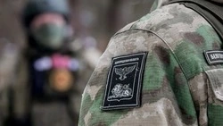 Хотите в батальон «Барс-Белгород»? Расскажем как