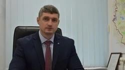 22 декабря работники энергетической отрасли отметили свой профессиональный праздник