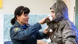 Вячеслав Гладков анонсировал Дни безопасности в школах Белгородской области