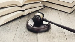 Три закладчика приговорены за распространение наркотиков в Старом Осколе 