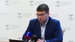 Белгородский фонд поддержки ИЖС взял под шефство ситуацию с кооперативом «Свой дом»