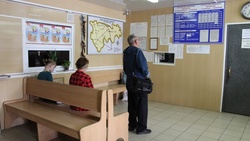 Губернатор потребовал устранить найденные на белгородских вокзалах нарушения до 2020 года