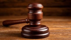 Суд вынес приговор бывшему замминистра ЖКХ Белгородской области за взятку