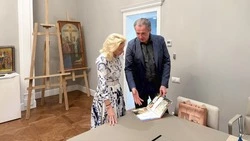 Вячеслав Гладков: в Белгородской области будет открыт Центр гуманитарной помощи