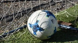 Открытие первой смены состоялось в оздоровительном лагере «Радуга» 4 июня