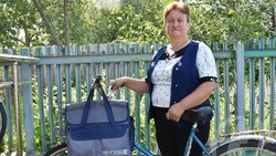 Сегодня сотрудники «Почты России» отмечают свой профессиональный праздник