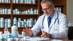 Сотрудники УФСБ России по Белгородской области пресекли мошенническую деятельность местных жителей