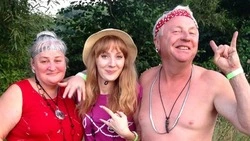 Старооскольский блогер Валентина Сальникова поделилась историей своего успеха