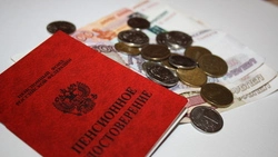 Новые законы вступили в силу в июле 2019 года