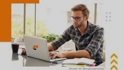 Потребители услуг ЖКХ выбрали BelPay