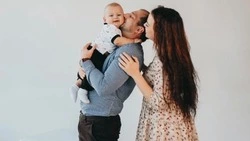 День защиты детей отмечают в первый день лета