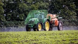 Вячеслав Гладков сообщил о расширении производства на белгородском заводе «Плотавское»